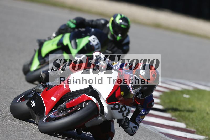 /56 02.10.2025 Speer Raing ADR/Gruppe rot/511